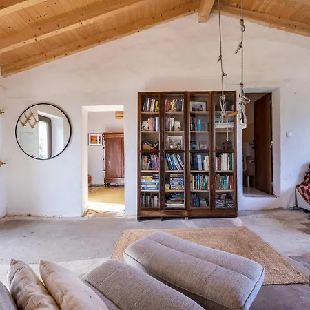 Casa Da Paz Σπίτι διακοπών *