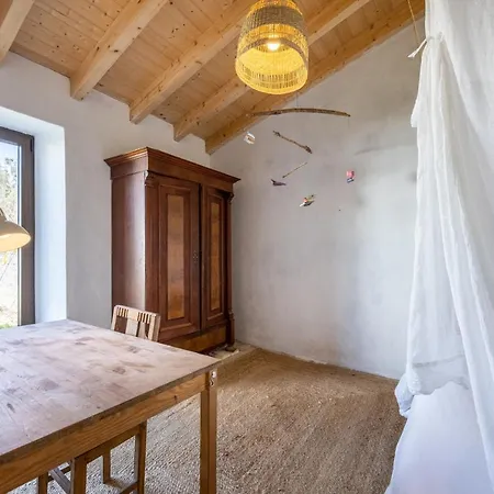 Casa Da Paz Сasa de vacaciones