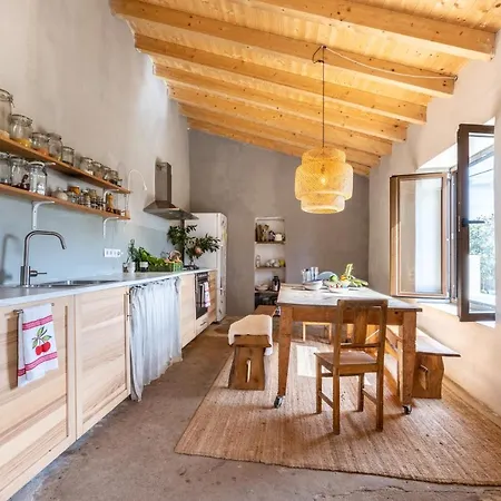 Casa Da Paz Σπίτι διακοπών *