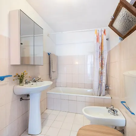 Σπίτι διακοπών Casa Da Paz Aljezur