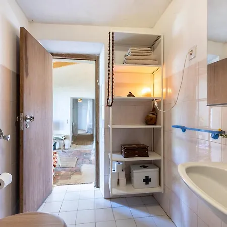 Casa Da Paz Сasa de vacaciones *